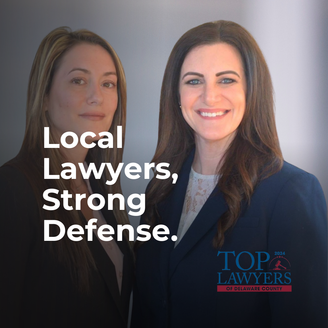 find-a-criminal-lawyer-near-me-thompson-donati-law